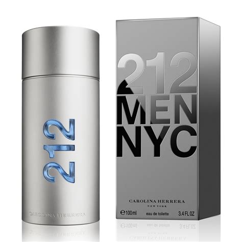 perfume 212 men|212 perfume for men price.